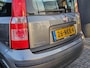 Fiat Panda 1.2 Edizione Cool Airco Elek. ramen