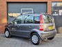 Fiat Panda 1.2 Edizione Cool Airco Elek. ramen