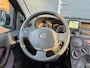 Fiat Panda 1.2 Edizione Cool Airco Elek. ramen