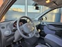 Fiat Panda 1.2 Edizione Cool Airco Elek. ramen
