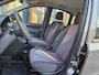 Fiat Panda 1.2 Edizione Cool Airco Elek. ramen