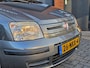 Fiat Panda 1.2 Edizione Cool Airco Elek. ramen