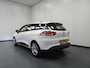 Renault Clio Estate 0.9 TCe Zen NAVI/AIRCO/CRUISE/PDC!