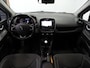 Renault Clio Estate 0.9 TCe Zen NAVI/AIRCO/CRUISE/PDC!