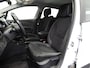 Renault Clio Estate 0.9 TCe Zen NAVI/AIRCO/CRUISE/PDC!