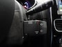 Renault Clio Estate 0.9 TCe Zen NAVI/AIRCO/CRUISE/PDC!