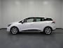 Renault Clio Estate 0.9 TCe Zen NAVI/AIRCO/CRUISE/PDC!