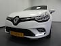 Renault Clio Estate 0.9 TCe Zen NAVI/AIRCO/CRUISE/PDC!