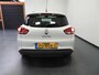 Renault Clio Estate 0.9 TCe Zen NAVI/AIRCO/CRUISE/PDC!