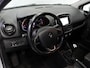 Renault Clio Estate 0.9 TCe Zen NAVI/AIRCO/CRUISE/PDC!