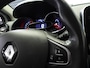 Renault Clio Estate 0.9 TCe Zen NAVI/AIRCO/CRUISE/PDC!