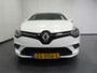 Renault Clio Estate 0.9 TCe Zen NAVI/AIRCO/CRUISE/PDC!