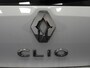 Renault Clio Estate 0.9 TCe Zen NAVI/AIRCO/CRUISE/PDC!