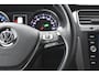 Volkswagen E-Golf E-DITION LED | SoH 91% | Camera | Keyless | Adapt. Cruise | Navi | Clima | PDC V+A | LMV