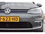 Volkswagen E-Golf E-DITION LED | SoH 91% | Camera | Keyless | Adapt. Cruise | Navi | Clima | PDC V+A | LMV