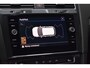 Volkswagen E-Golf E-DITION LED | SoH 91% | Camera | Keyless | Adapt. Cruise | Navi | Clima | PDC V+A | LMV