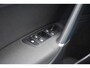 Volkswagen E-Golf E-DITION LED | SoH 91% | Camera | Keyless | Adapt. Cruise | Navi | Clima | PDC V+A | LMV