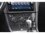 Volkswagen E-Golf E-DITION LED | SoH 91% | Camera | Keyless | Adapt. Cruise | Navi | Clima | PDC V+A | LMV