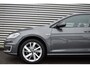 Volkswagen E-Golf E-DITION LED | SoH 91% | Camera | Keyless | Adapt. Cruise | Navi | Clima | PDC V+A | LMV