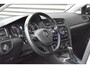 Volkswagen E-Golf E-DITION LED | SoH 91% | Camera | Keyless | Adapt. Cruise | Navi | Clima | PDC V+A | LMV