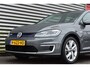 Volkswagen E-Golf E-DITION LED | SoH 91% | Camera | Keyless | Adapt. Cruise | Navi | Clima | PDC V+A | LMV