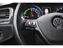 Volkswagen E-Golf E-DITION LED | SoH 91% | Camera | Keyless | Adapt. Cruise | Navi | Clima | PDC V+A | LMV