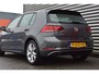 Volkswagen E-Golf E-DITION LED | SoH 91% | Camera | Keyless | Adapt. Cruise | Navi | Clima | PDC V+A | LMV