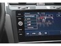 Volkswagen E-Golf E-DITION LED | SoH 91% | Camera | Keyless | Adapt. Cruise | Navi | Clima | PDC V+A | LMV