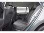 Volkswagen E-Golf E-DITION LED | SoH 91% | Camera | Keyless | Adapt. Cruise | Navi | Clima | PDC V+A | LMV