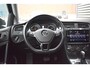 Volkswagen E-Golf E-DITION LED | SoH 91% | Camera | Keyless | Adapt. Cruise | Navi | Clima | PDC V+A | LMV
