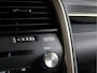 Lexus RX 450h 4WD President Line | Schuif-kantel dak | Mark Levinson | Willem Frits