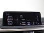 Lexus RX 450h 4WD President Line | Schuif-kantel dak | Mark Levinson | Willem Frits