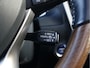 Lexus RX 450h 4WD President Line | Schuif-kantel dak | Mark Levinson | Willem Frits