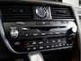 Lexus RX 450h 4WD President Line | Schuif-kantel dak | Mark Levinson | Willem Frits
