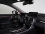 Lexus RX 450h 4WD President Line | Schuif-kantel dak | Mark Levinson | Willem Frits