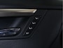 Lexus RX 450h 4WD President Line | Schuif-kantel dak | Mark Levinson | Willem Frits