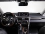 Lexus RX 450h 4WD President Line | Schuif-kantel dak | Mark Levinson | Willem Frits