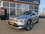 Mitsubishi Eclipse Cross Instyle 87 kWh