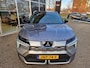 Mitsubishi Eclipse Cross Instyle 87 kWh