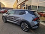 Mitsubishi Eclipse Cross Instyle 87 kWh