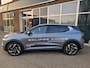 Mitsubishi Eclipse Cross Instyle 87 kWh