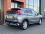 Mitsubishi Eclipse Cross 1.5 DI-T automaat|Navi|Carplay|Camera