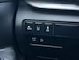 Mitsubishi Eclipse Cross 1.5 DI-T automaat|Navi|Carplay|Camera