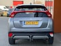 Mitsubishi Eclipse Cross 1.5 DI-T automaat|Navi|Carplay|Camera