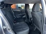 Mitsubishi Eclipse Cross 1.5 DI-T automaat|Navi|Carplay|Camera