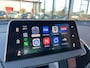 Mitsubishi Eclipse Cross 1.5 DI-T automaat|Navi|Carplay|Camera