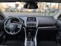 Mitsubishi Eclipse Cross 1.5 DI-T automaat|Navi|Carplay|Camera