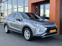 Mitsubishi Eclipse Cross 1.5 DI-T automaat|Navi|Carplay|Camera