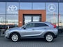 Mitsubishi Eclipse Cross 1.5 DI-T automaat|Navi|Carplay|Camera