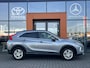 Mitsubishi Eclipse Cross 1.5 DI-T automaat|Navi|Carplay|Camera